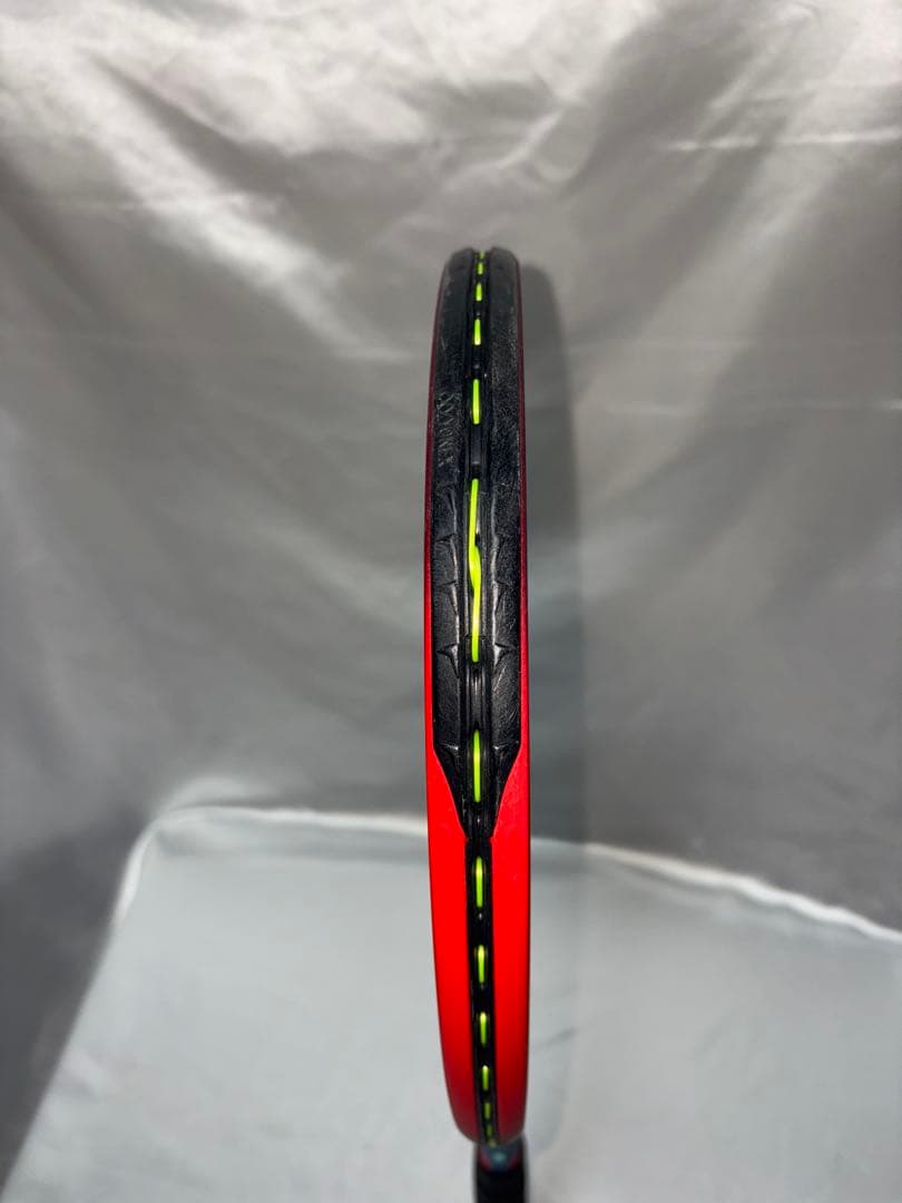 YONEX VCORE 98 2021 グリップサイズ2 即日発送