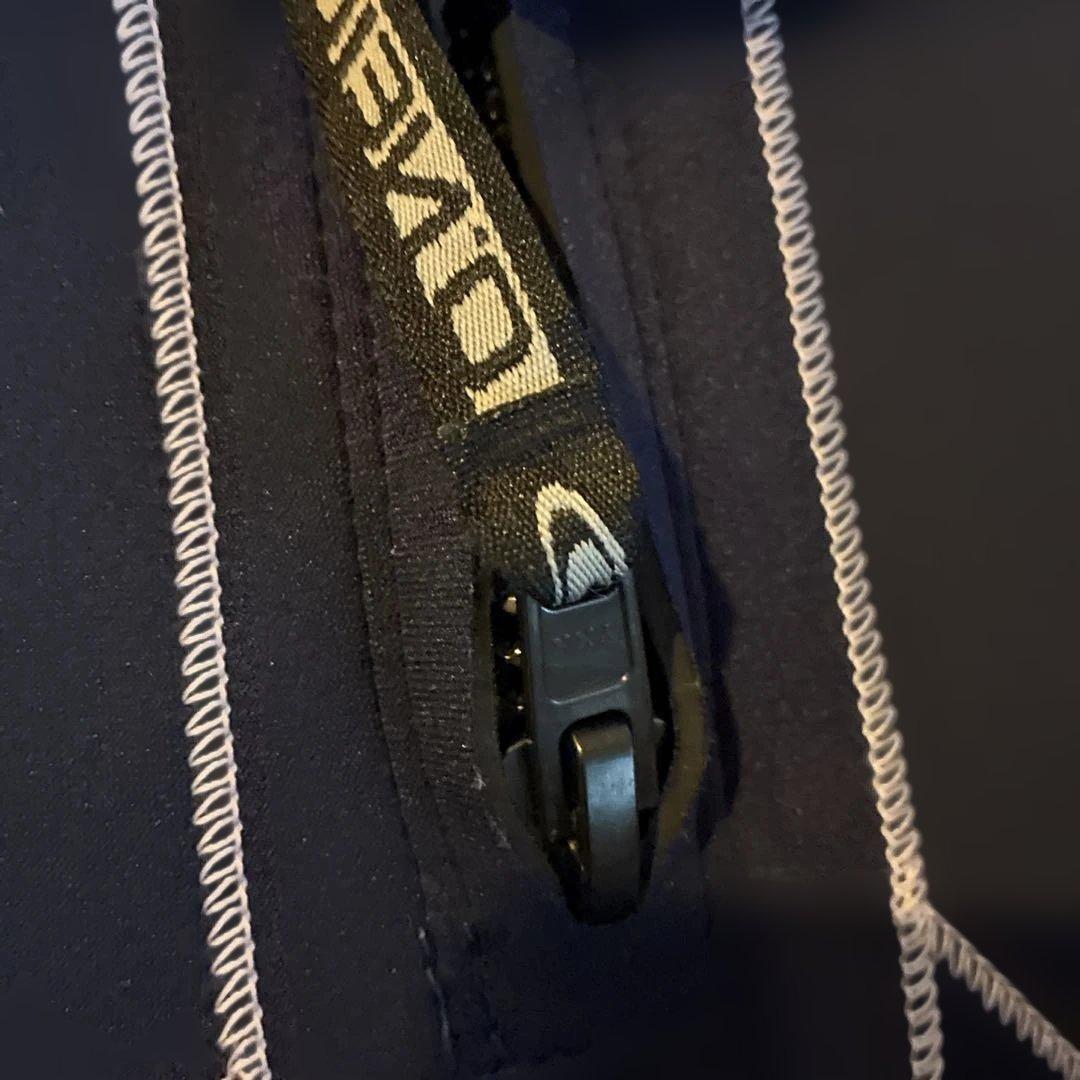 o'Neill スプリングウェットスーツ ネイビー