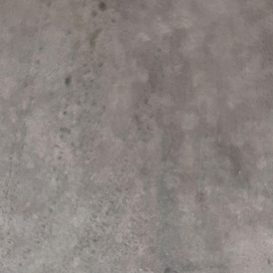 端渓硯　　シンプル