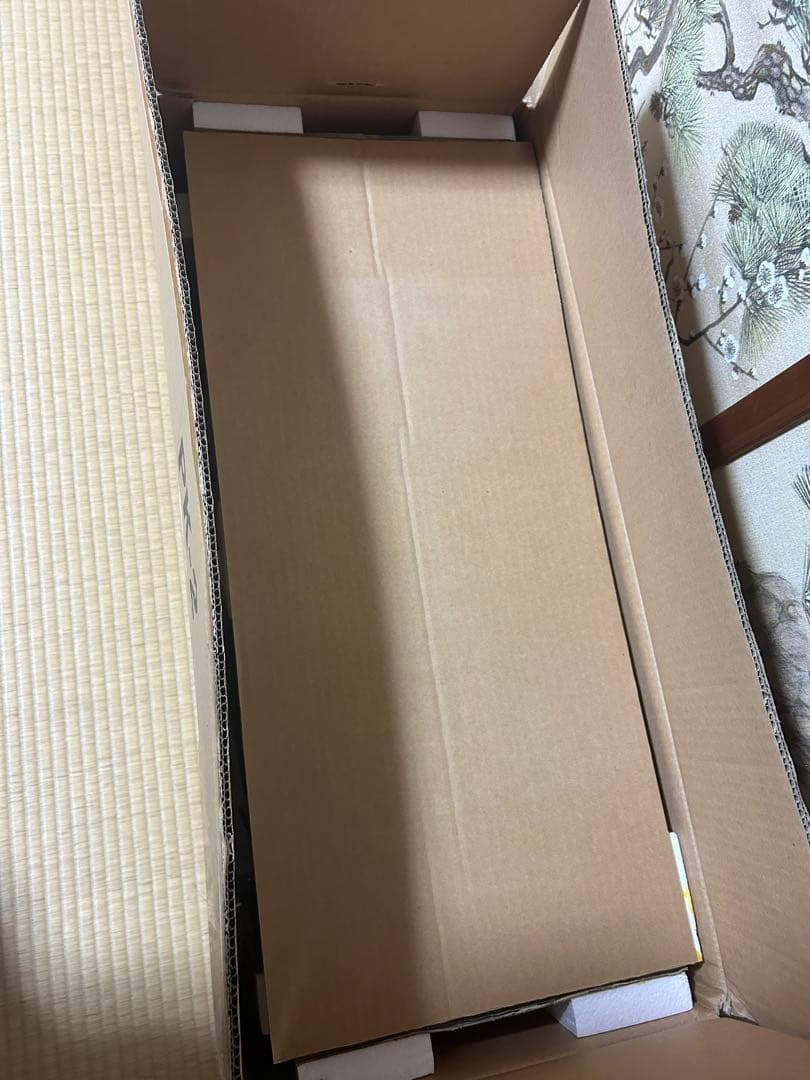 ヤマハ エレクトーン 補助ペダル鍵盤 PK-2