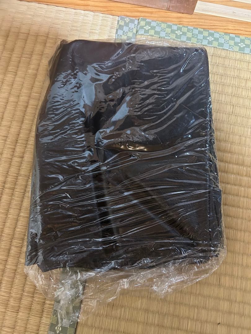 ヤマハ エレクトーン 補助ペダル鍵盤 PK-2