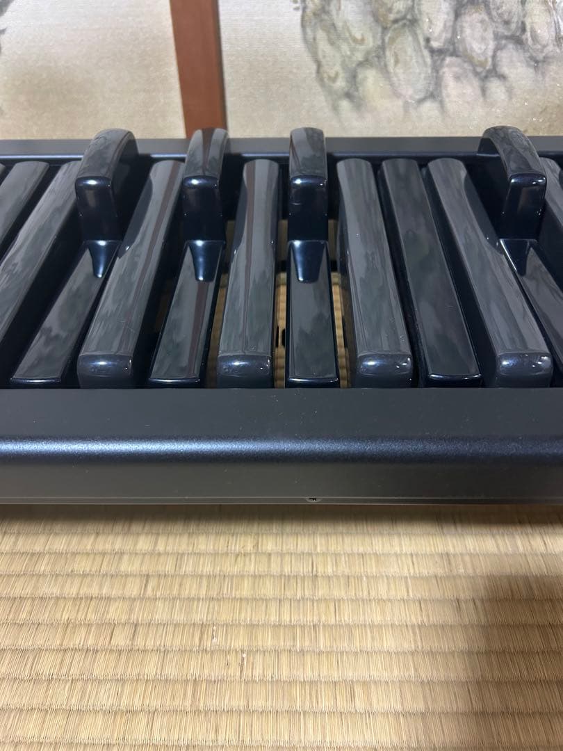 ヤマハ エレクトーン 補助ペダル鍵盤 PK-2