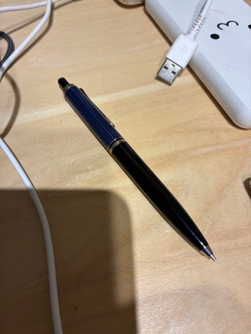 ペリカン　スーベレン　D405