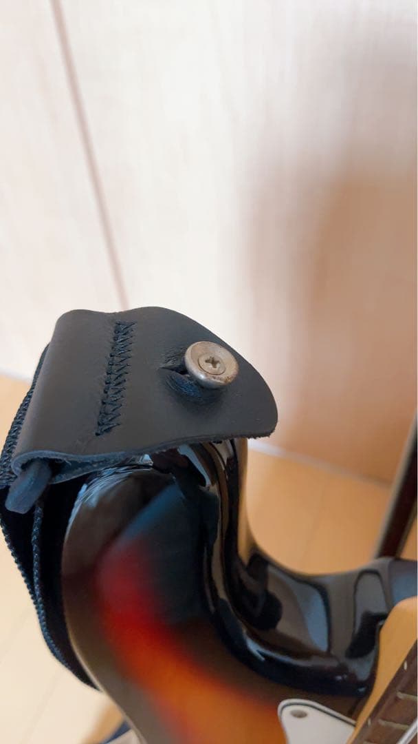 美品！Bacchus バッカス universeseries ジャズベース