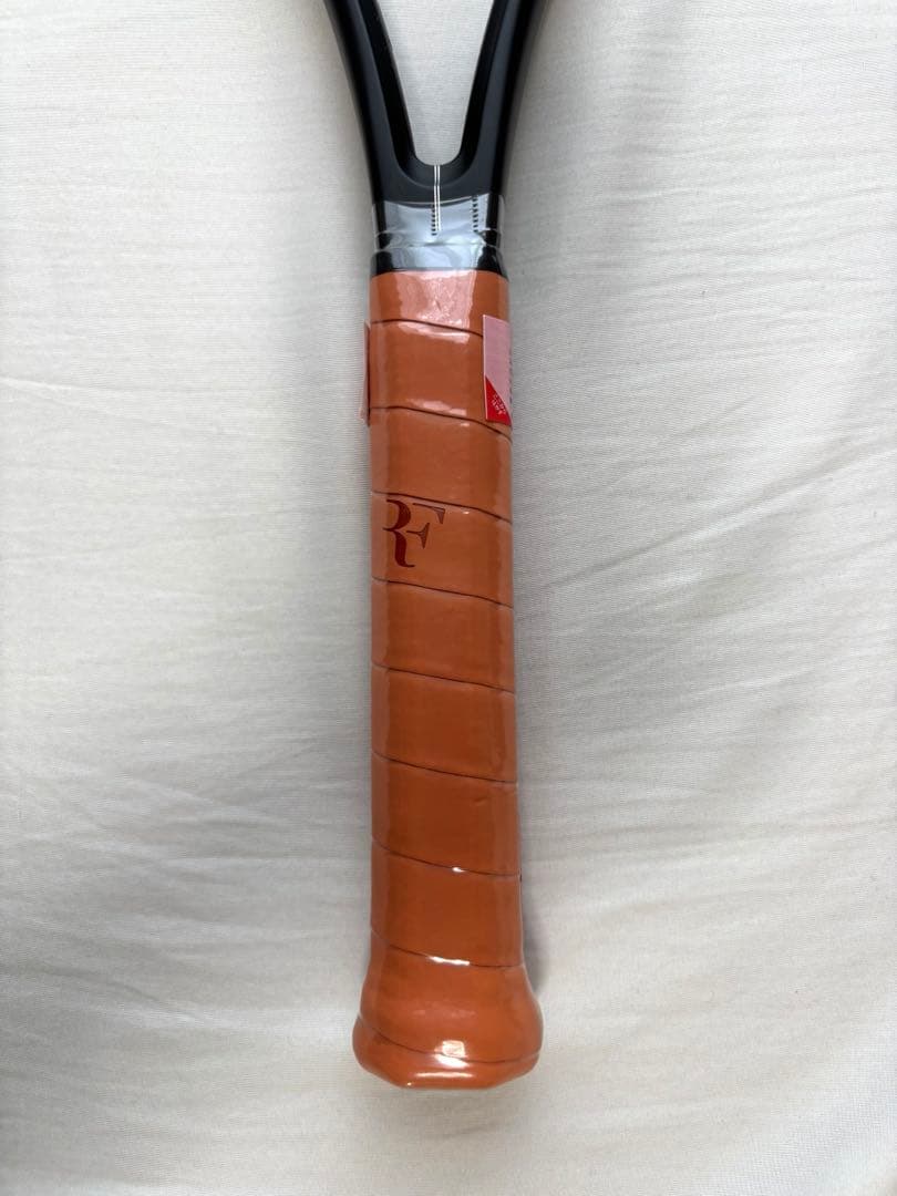 Wilson RF01 future lite テニス ラケット 新品