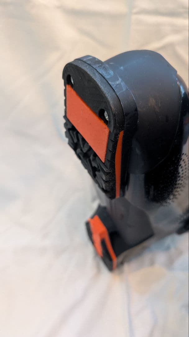 TECNICA MACH1 テクニカ マッハ1