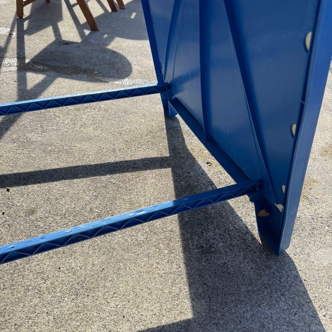 USA アメリカ vintage Pepsi 看板