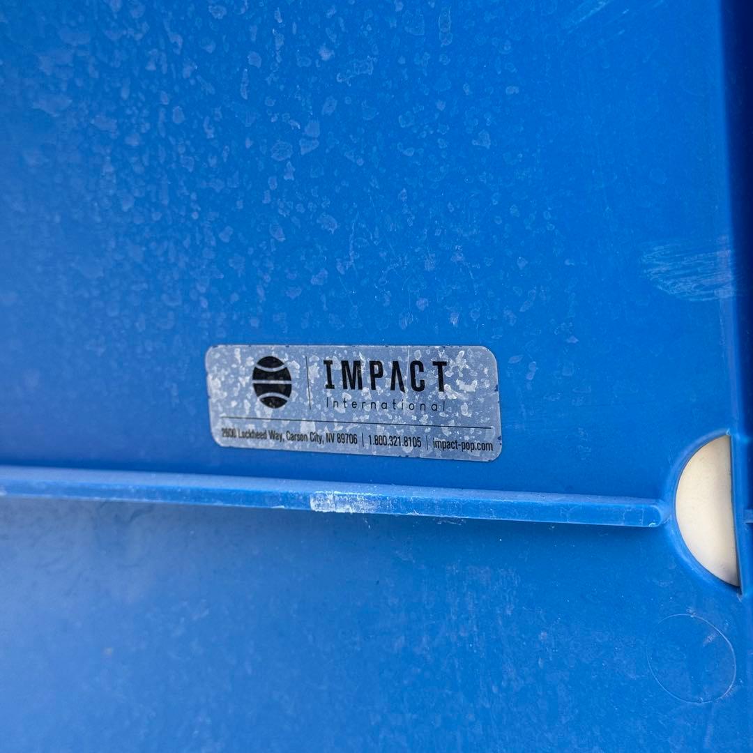 USA アメリカ vintage Pepsi 看板