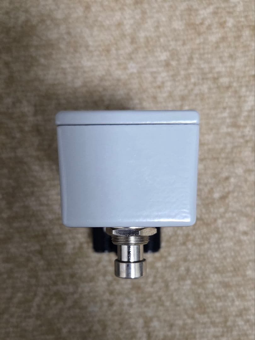 【美品希少】Wampler Pedals Ratsbane 外箱付き