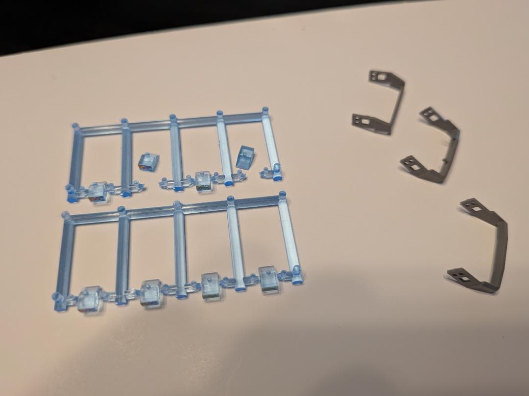 ぷ*ん様 TOMIX JR 185系特急ディーゼルカー 基本+増結セット（計6両