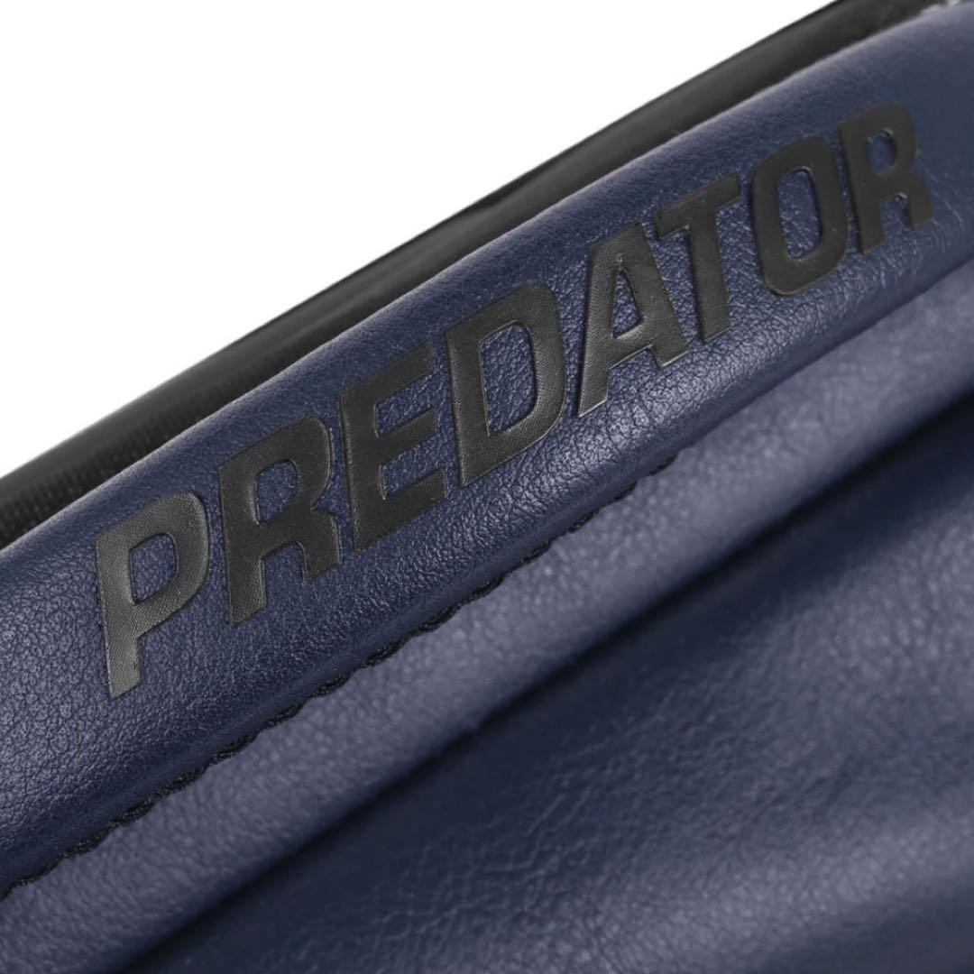 【最終価格！限定】プレデター PREDATOR ハードケース アーバイン 2x4
