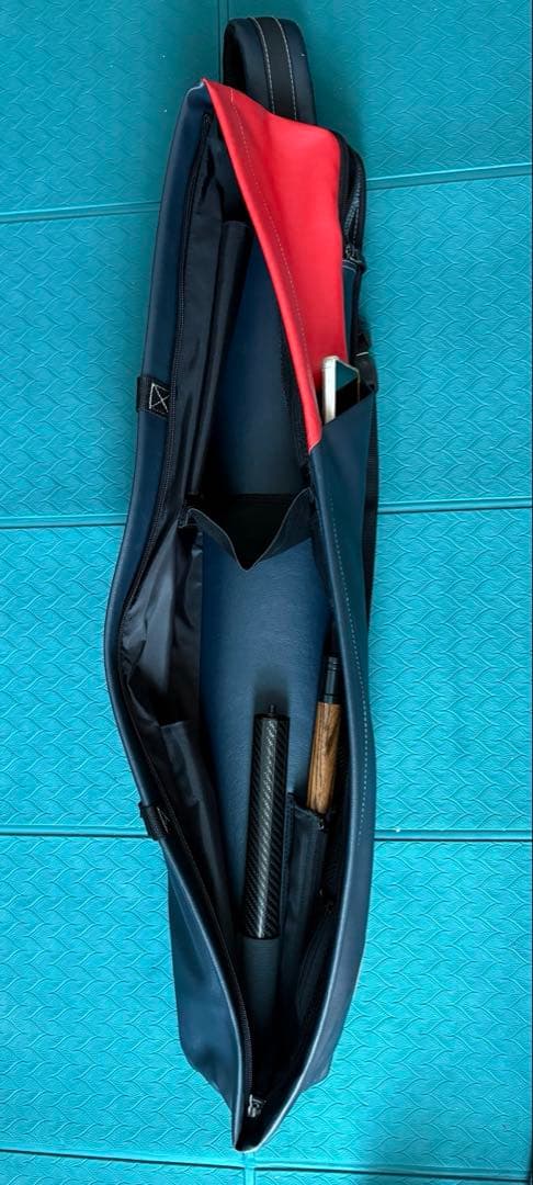 【最終価格！限定】プレデター PREDATOR ハードケース アーバイン 2x4