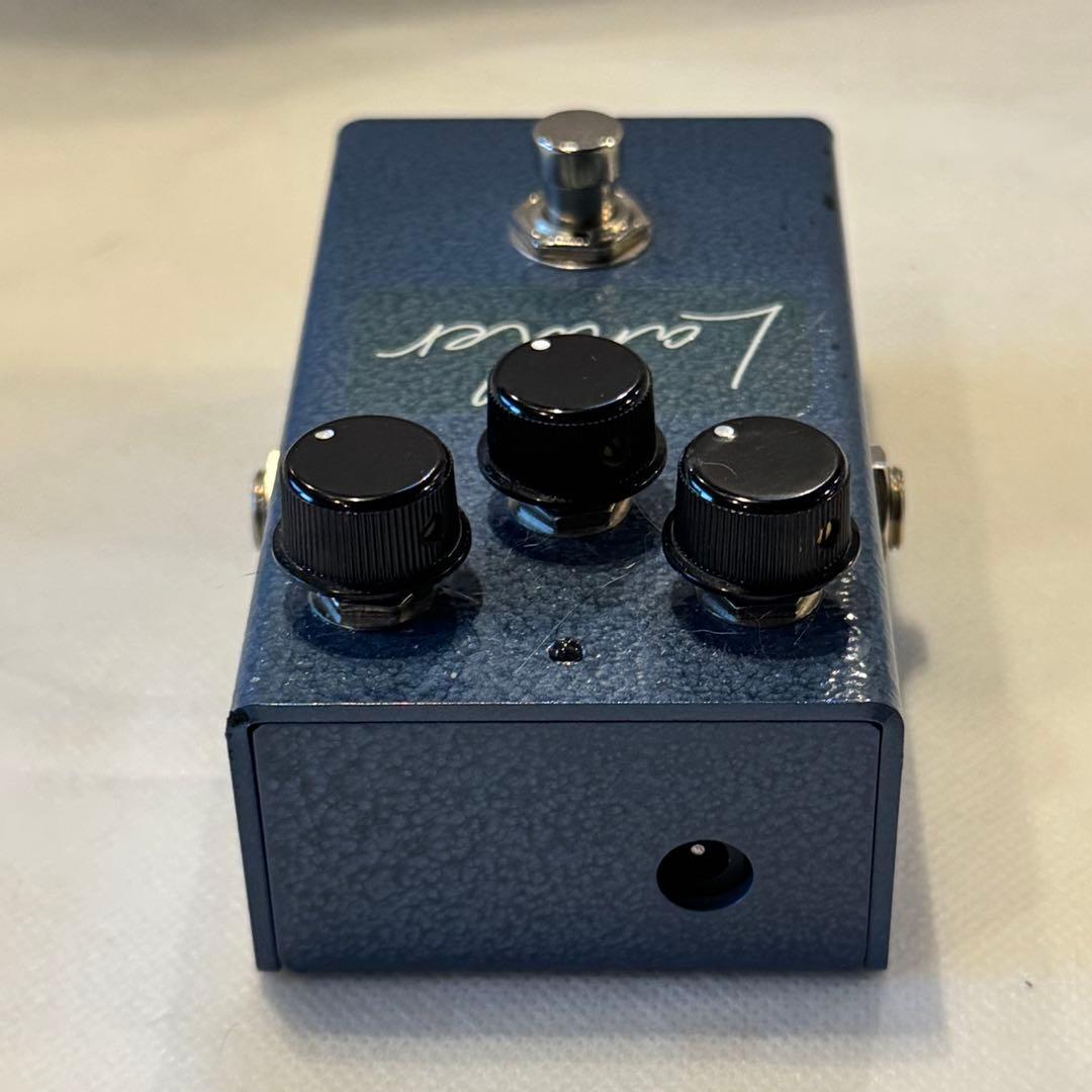 【希少美品❗️】Virtues Lander CULT限定モデル