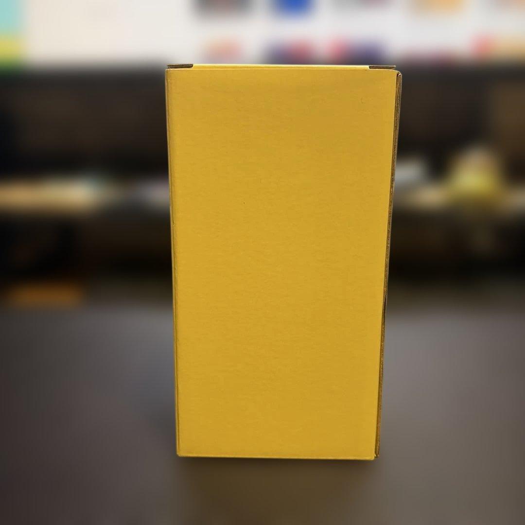 【新品】セクシーロナルド Sexy Ronald Wizard Skull