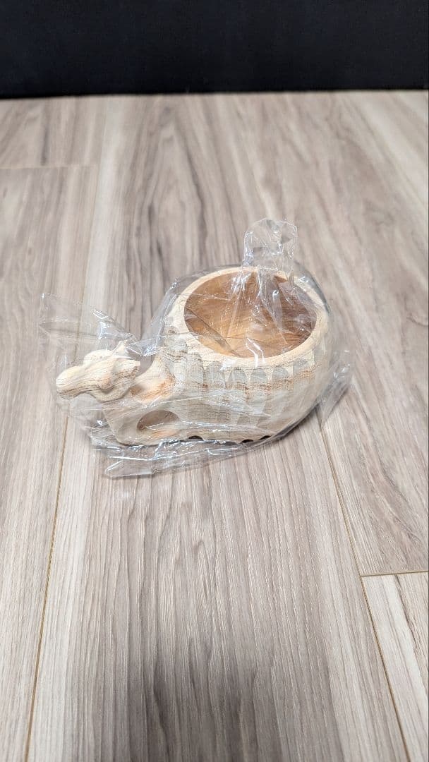 バーベキュー・調理用品 OLDMOUNTAIN rakusa