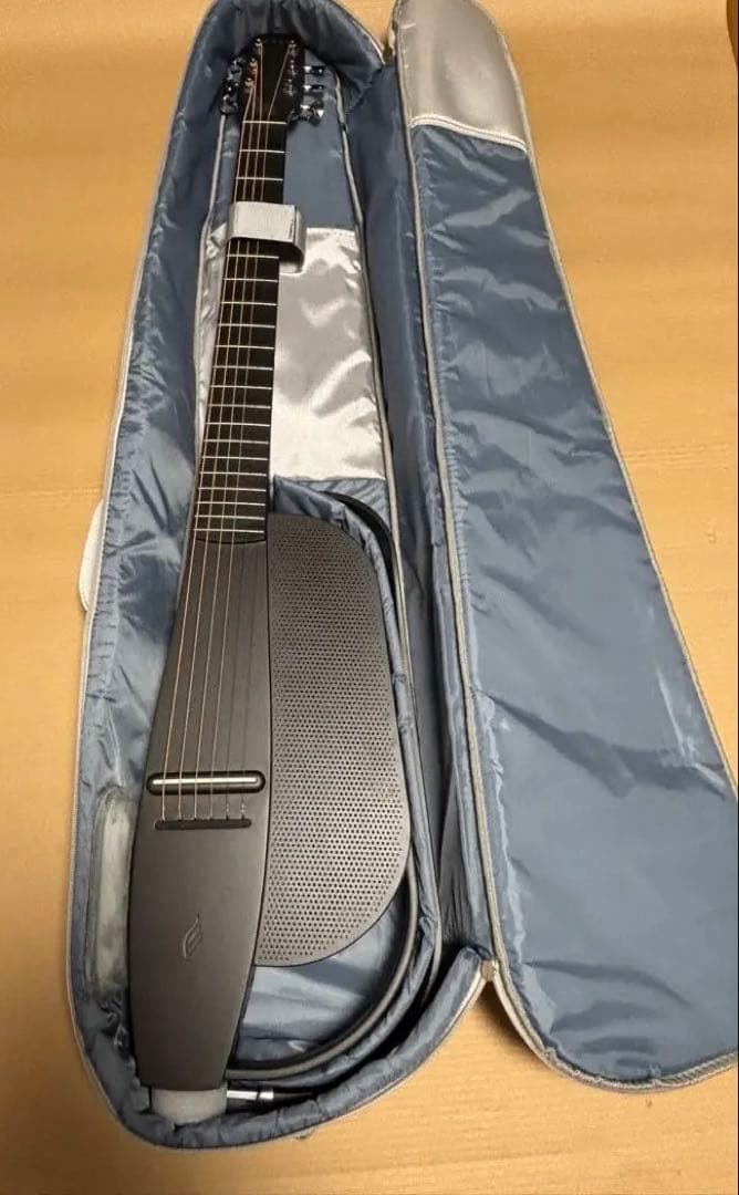 ENYA NEXG SE アコースティックギター