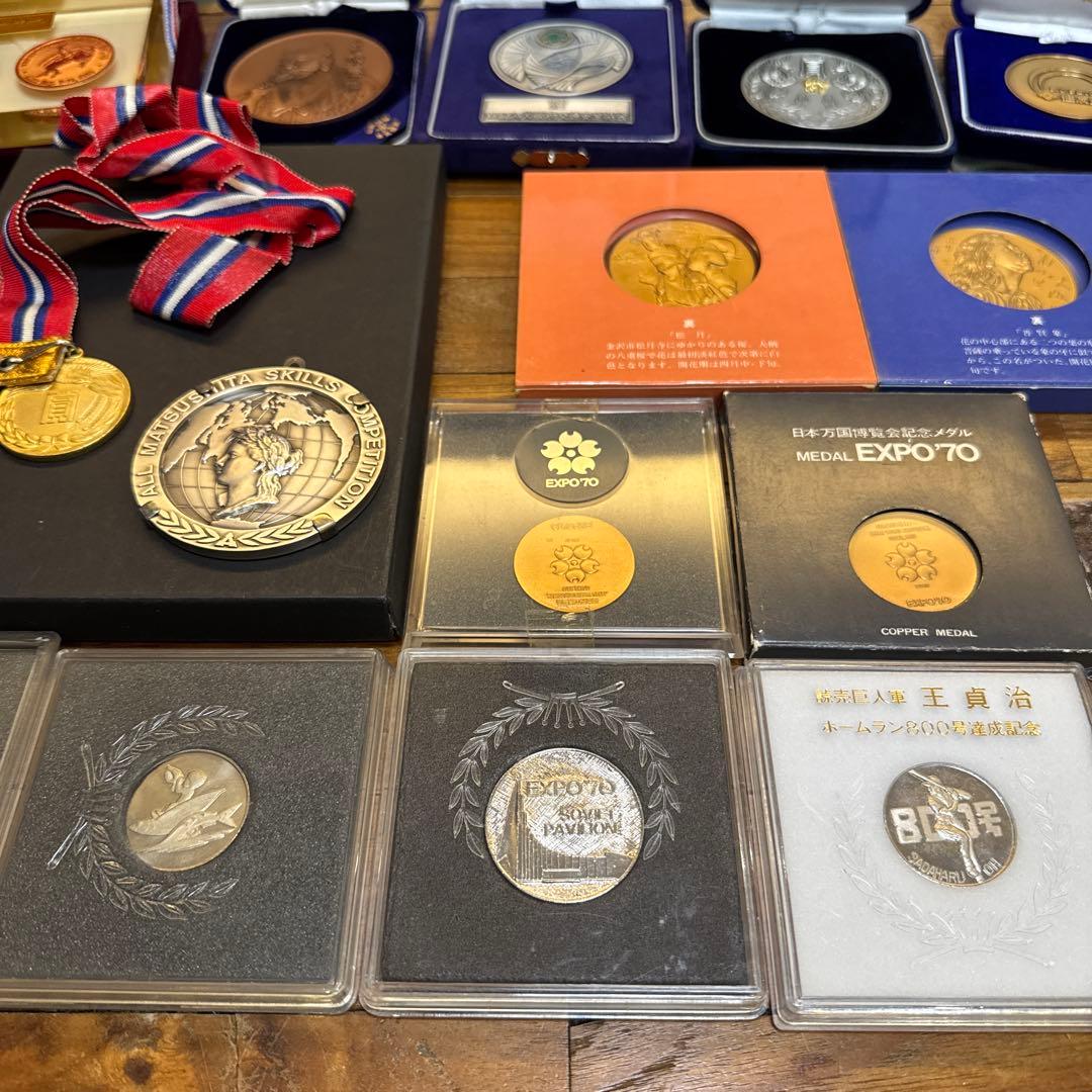 早い者勝ち！　記念　まとめ売り　セット販売　バラ売り可能