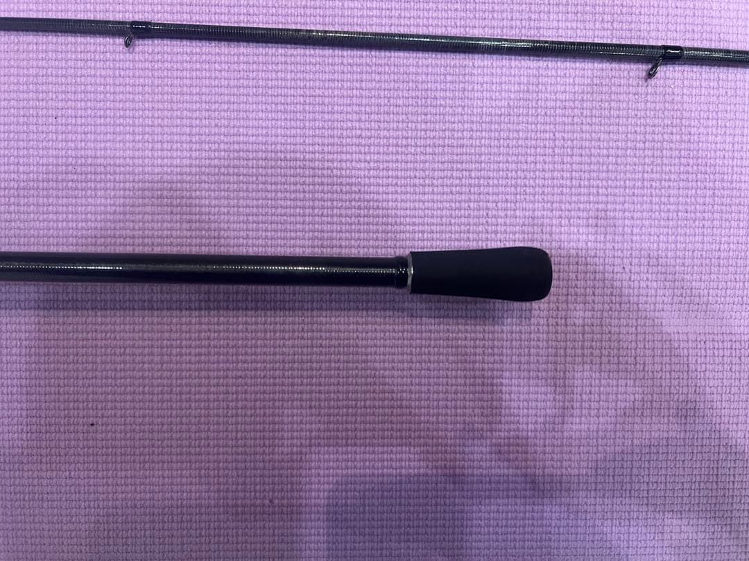 ドリームコンスリー88H