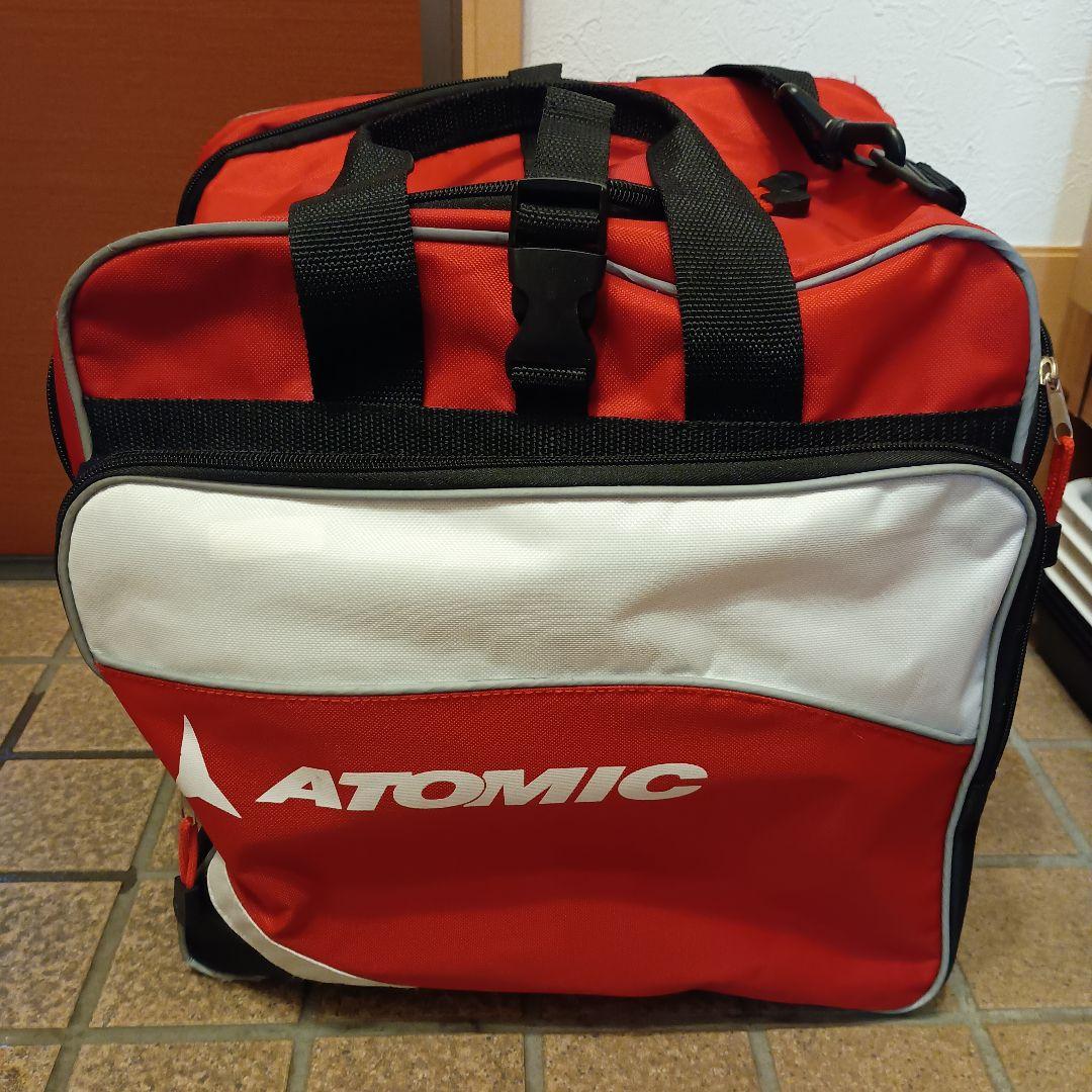 スキーフルセット 板147cm ブーツ-25.5cm おまけ付き