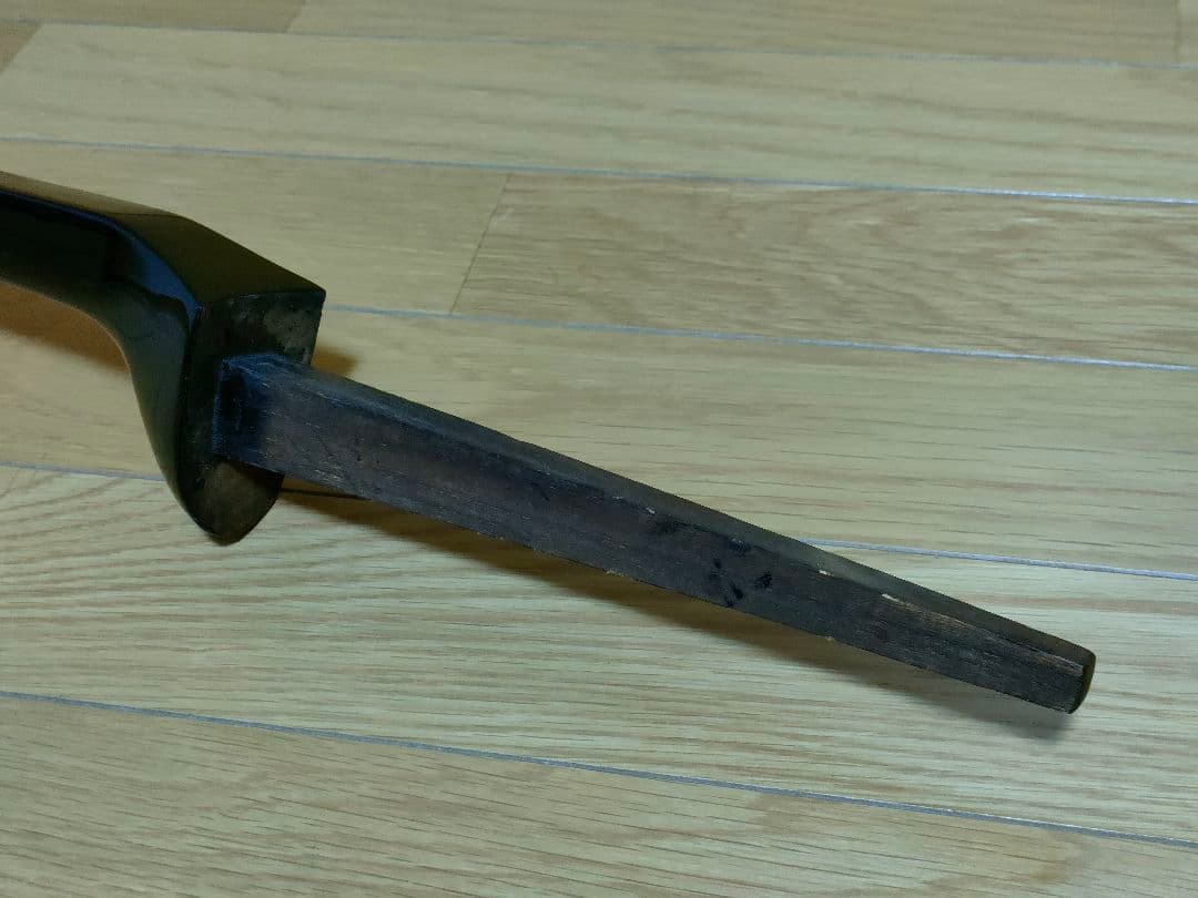 真壁型 人工皮三線セット 沖縄三線 琉球 三味線