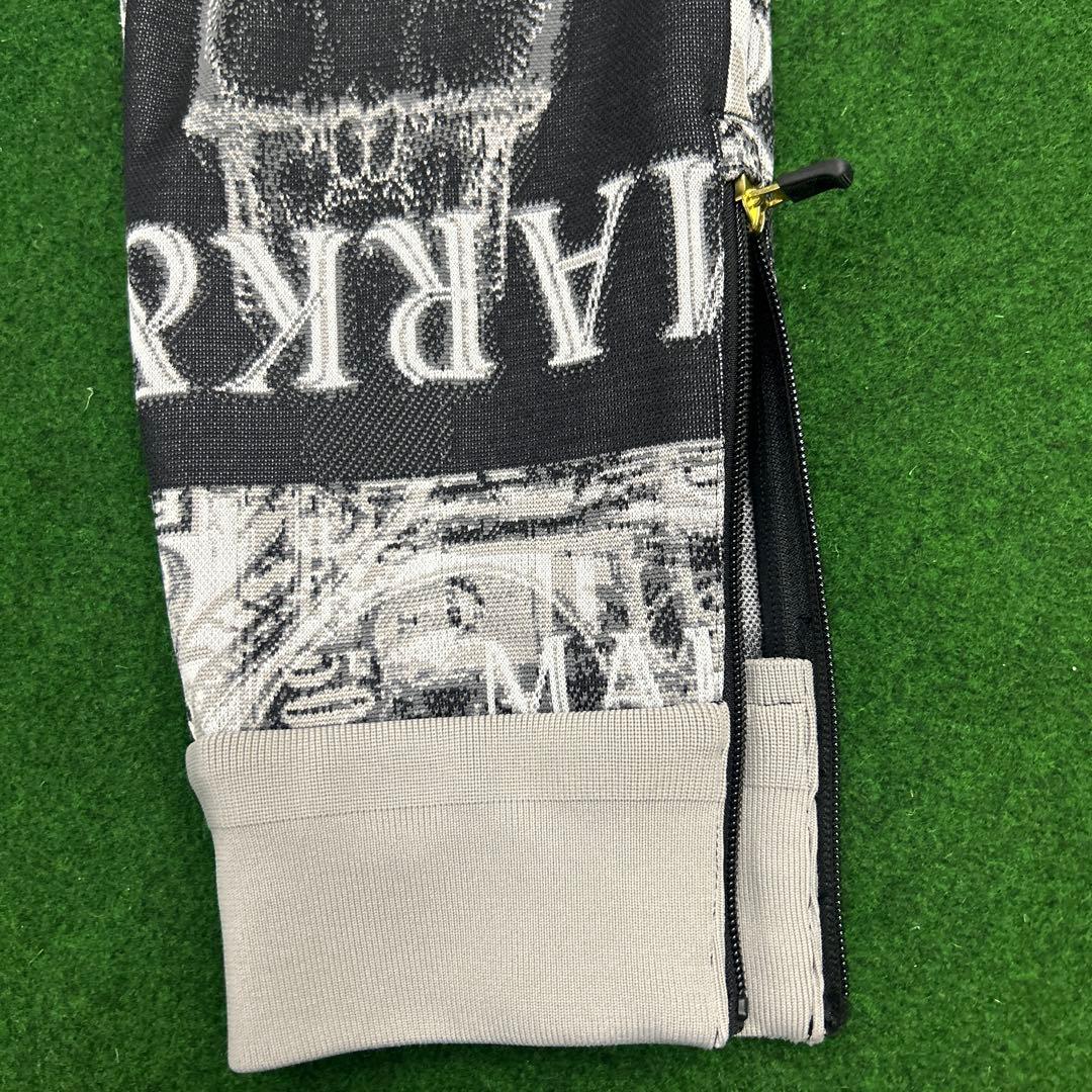 まっつんさん専用