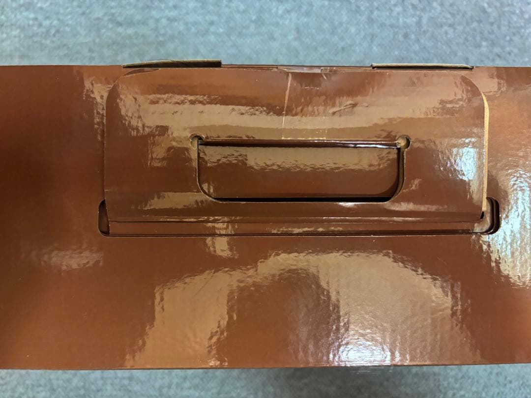 ワンピース　一番くじ　ドラマティックメモリーズ　 A B C D F GＪ賞