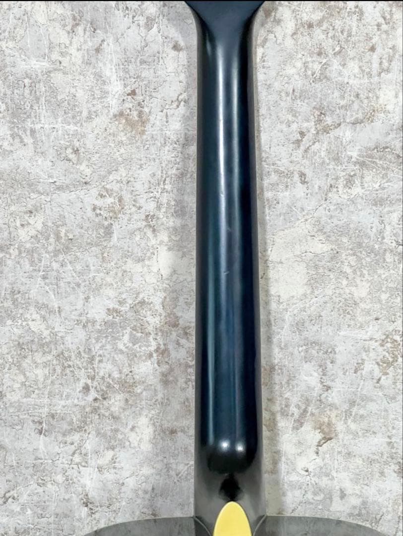 希少カラー青！YAMAHA FG720S アコースティックギター中古美品