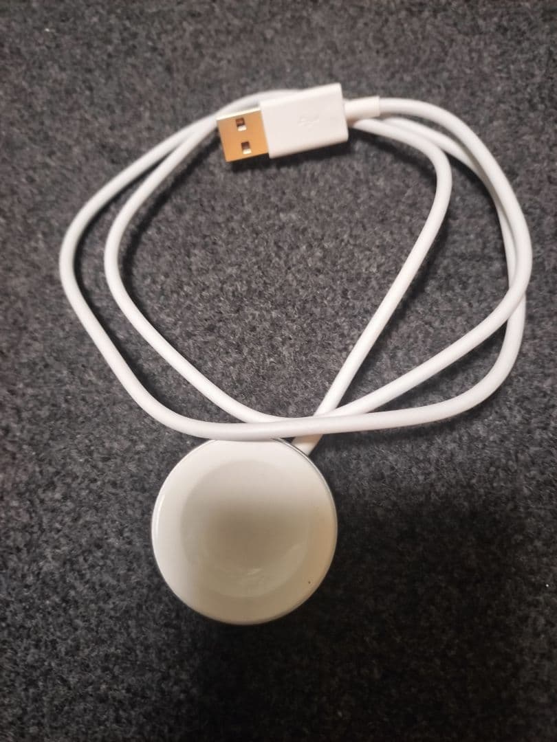 HUAWEI WATCH GT 5 Pro GPSスマートウォッチ