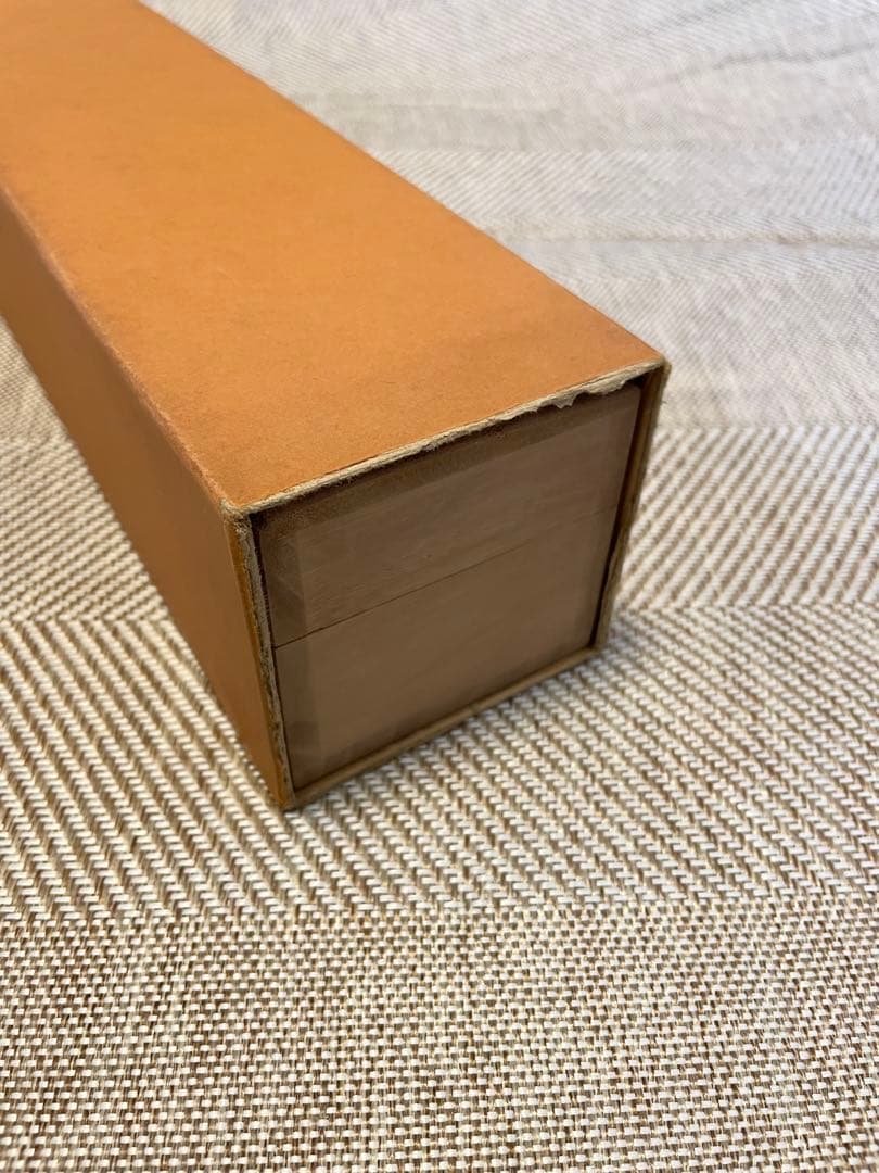 長谷川清堂 「雛之図」 肉筆 ひな祭り 立雛 日本画 掛け軸 掛軸 茶掛 絵画