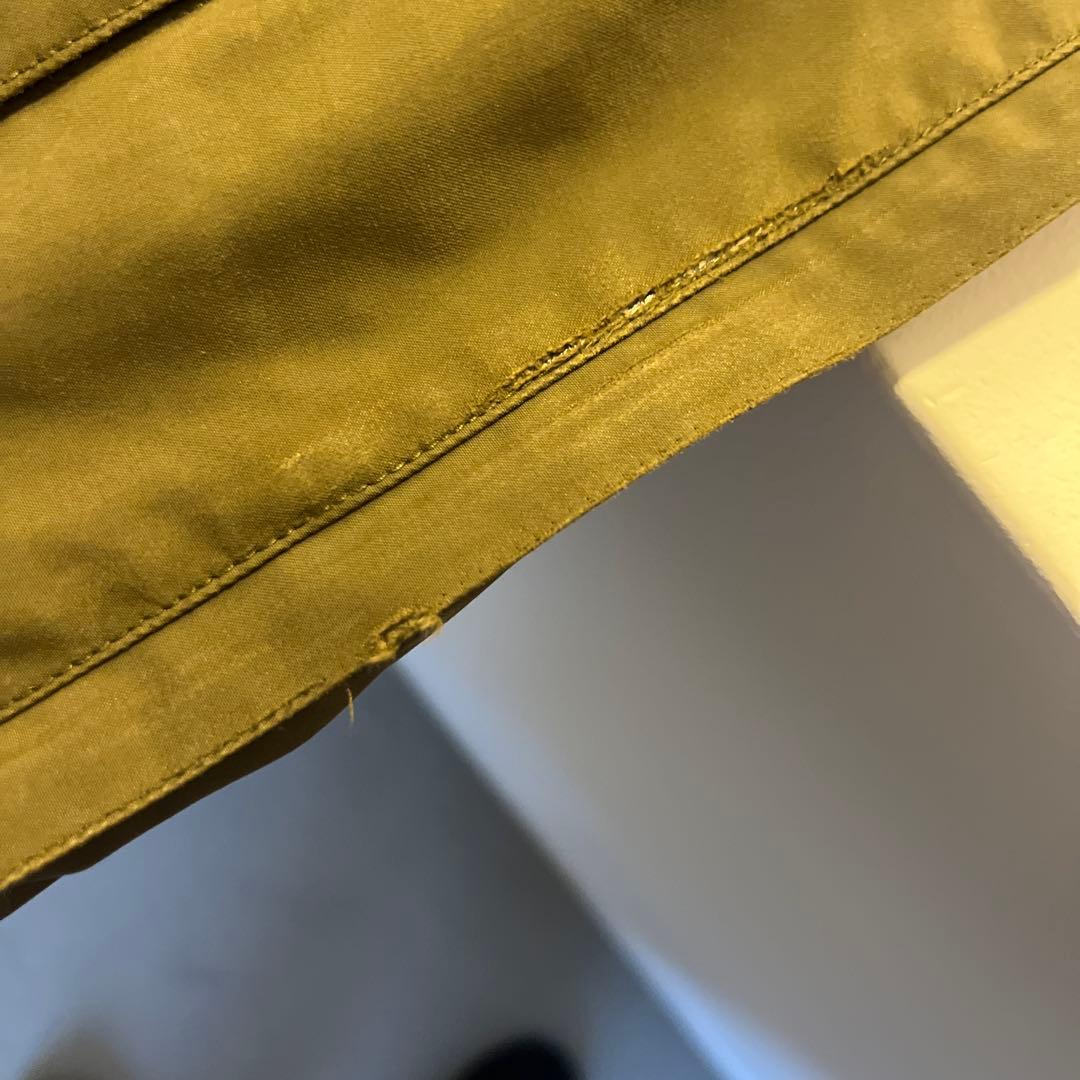 Volcom スノー　ジャケット&パンツ　上下セット　150-160cm キッズ