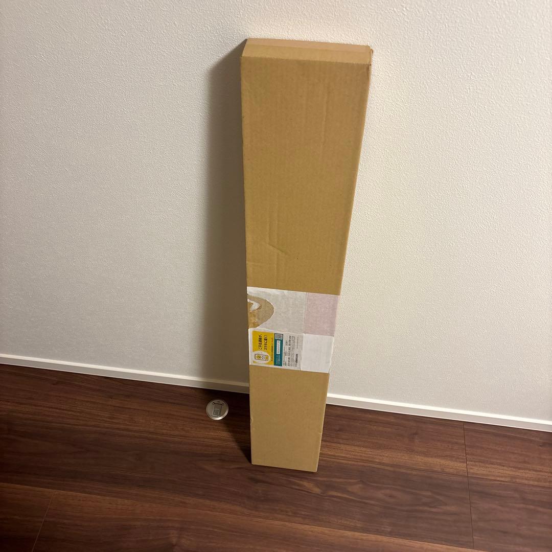 【希少品】刃牙　侠客立ち　雨傘 CF限定カラーリング