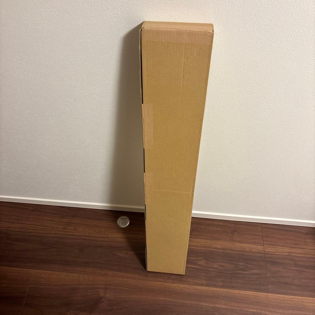 【希少品】刃牙　侠客立ち　雨傘 CF限定カラーリング