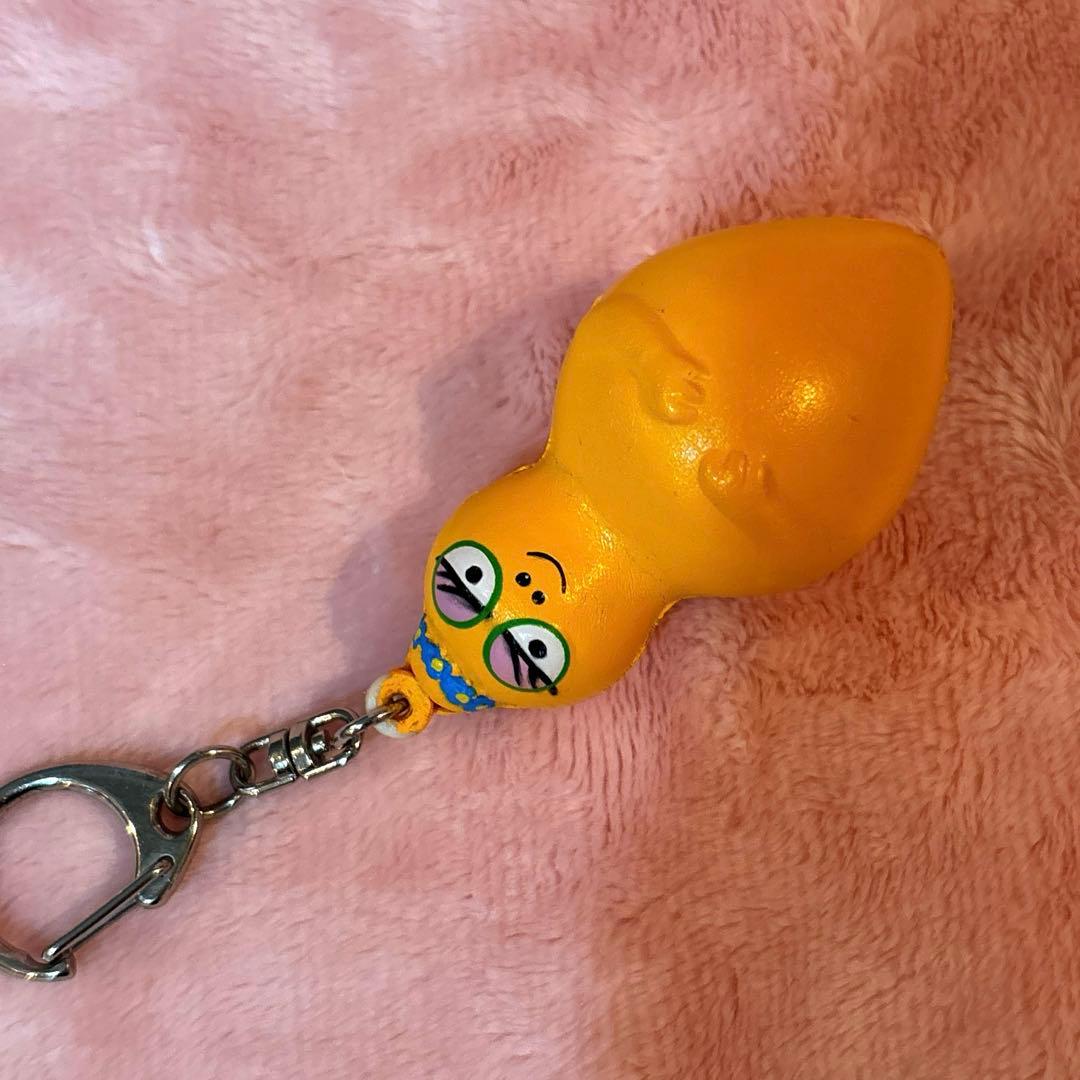 バーバパパ ファミリー　plastoy フィギュア　フランス　PVC