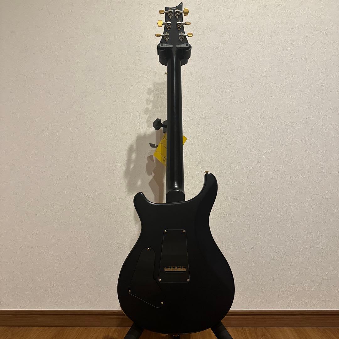 ギター Paul Reed Smith Custom24 2016 LIMITED