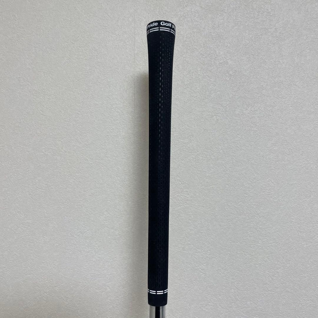 【超美品】G430 54度 ウェッジ modus105 G440 56度