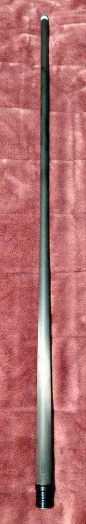 Cuetec Cynergy 12.5(ラジアル)