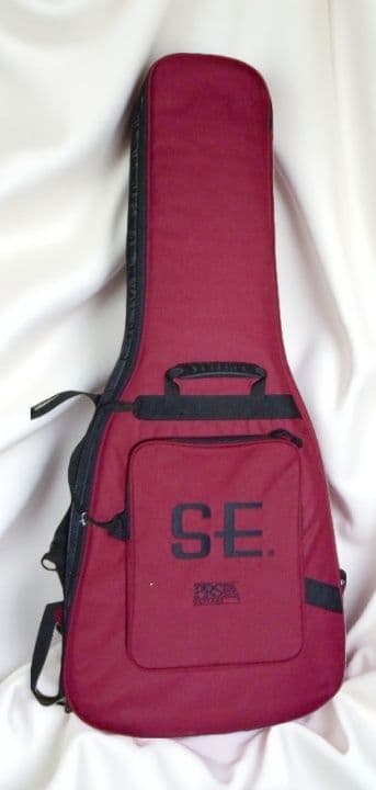 ギター Ibanez AR520HFM