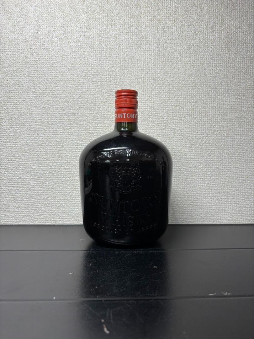 OLD２本セット　獺祭1本　合計3本