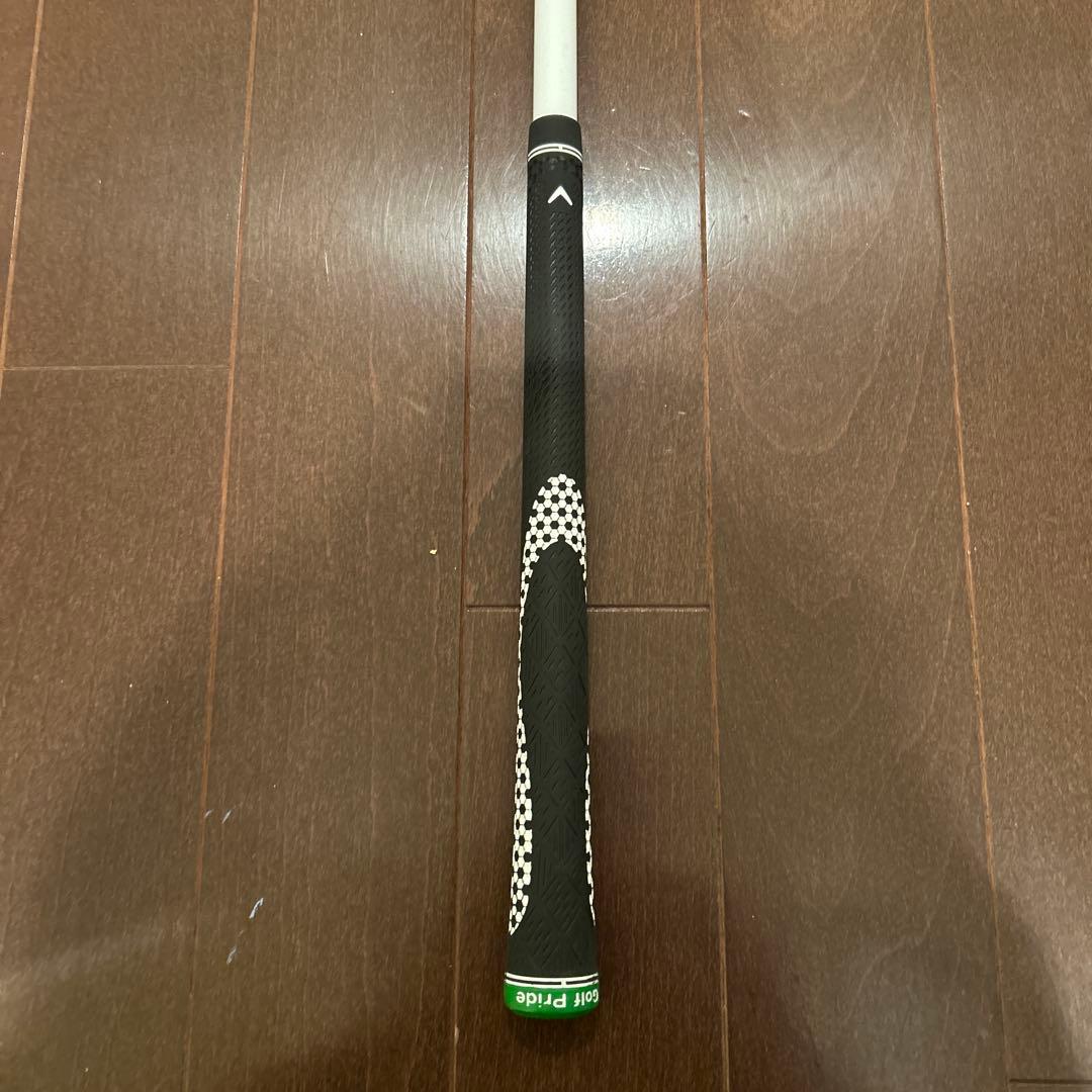 キャロウェイ　エピックフラッシュスター７Ｗレディース