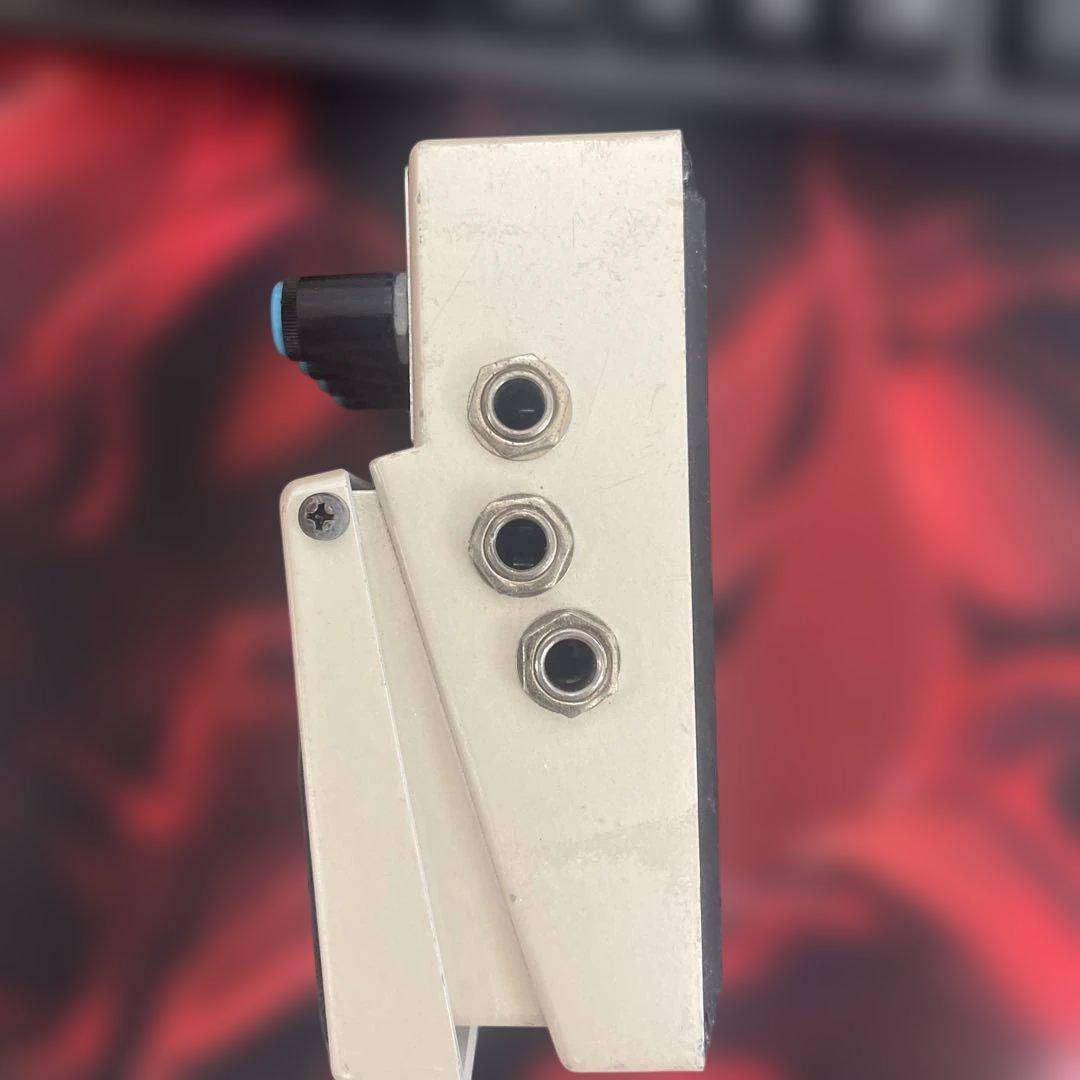 boss dd-7(外箱・アダプター無)