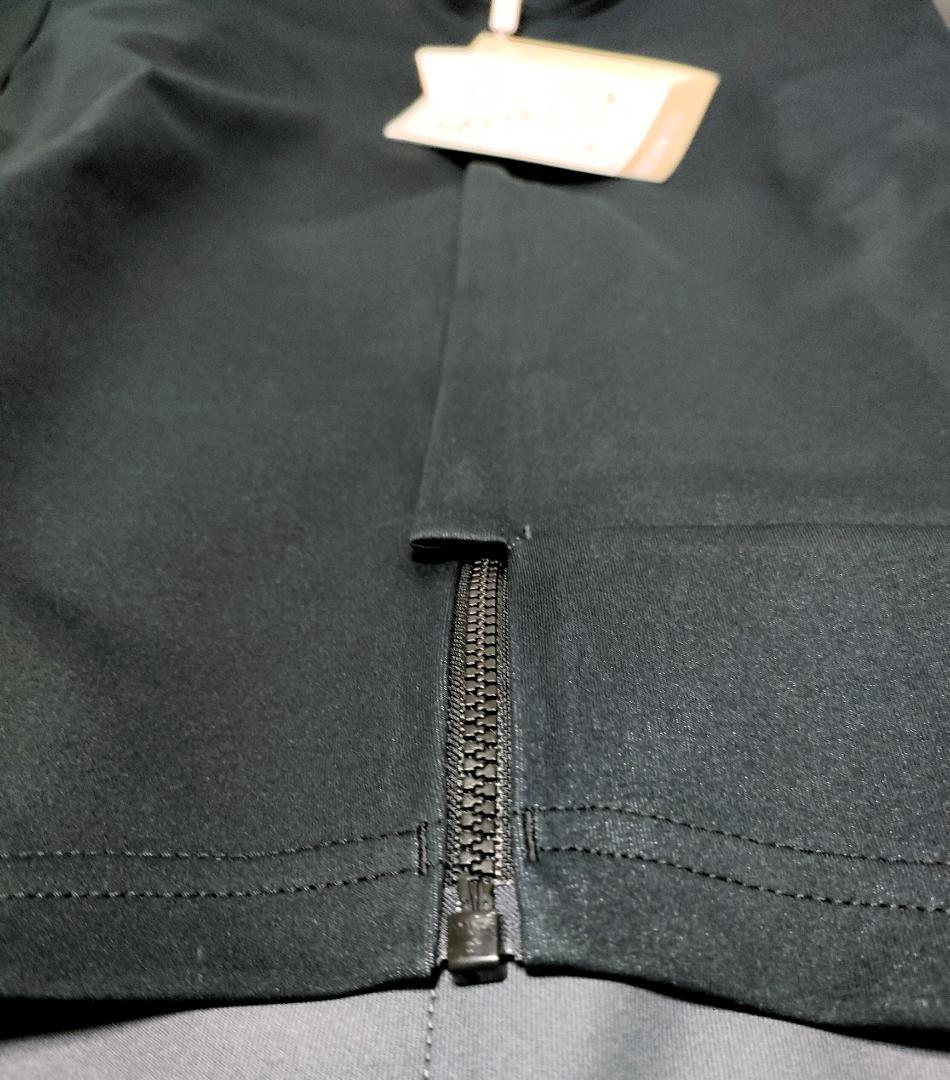 カステリ Castelli GABBA Ros Men's Jersey（L）