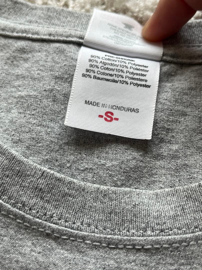 銀杏BOYZ 君と僕の第三次世界大戦的恋愛革命 tシャツ シルクスクリーン