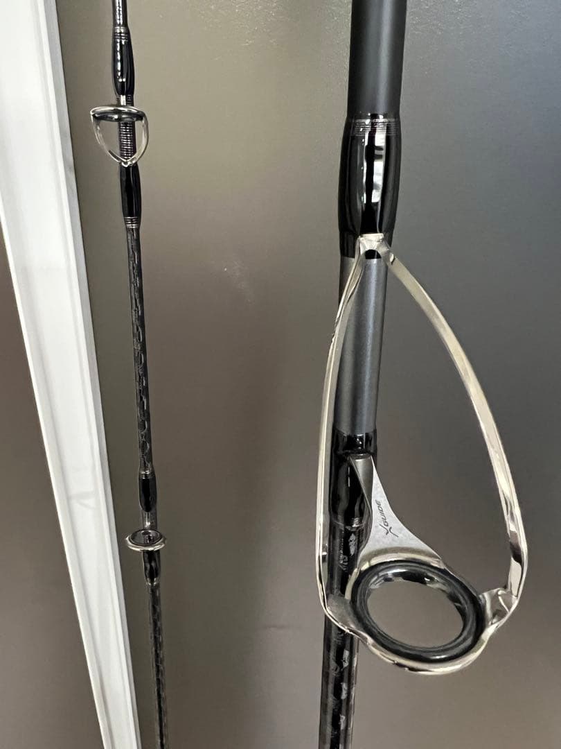 【新品未使用】シマノ　コルトスナイパー　リミテッドS100H 値段交渉可能