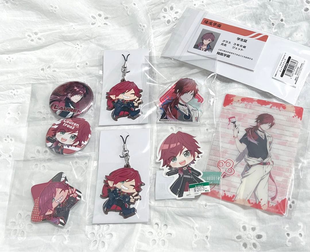 ローレン ローレン・イロアス まとめ売り