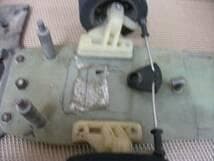 メーカー不明　ロスマンズ　ポルシェ　中古