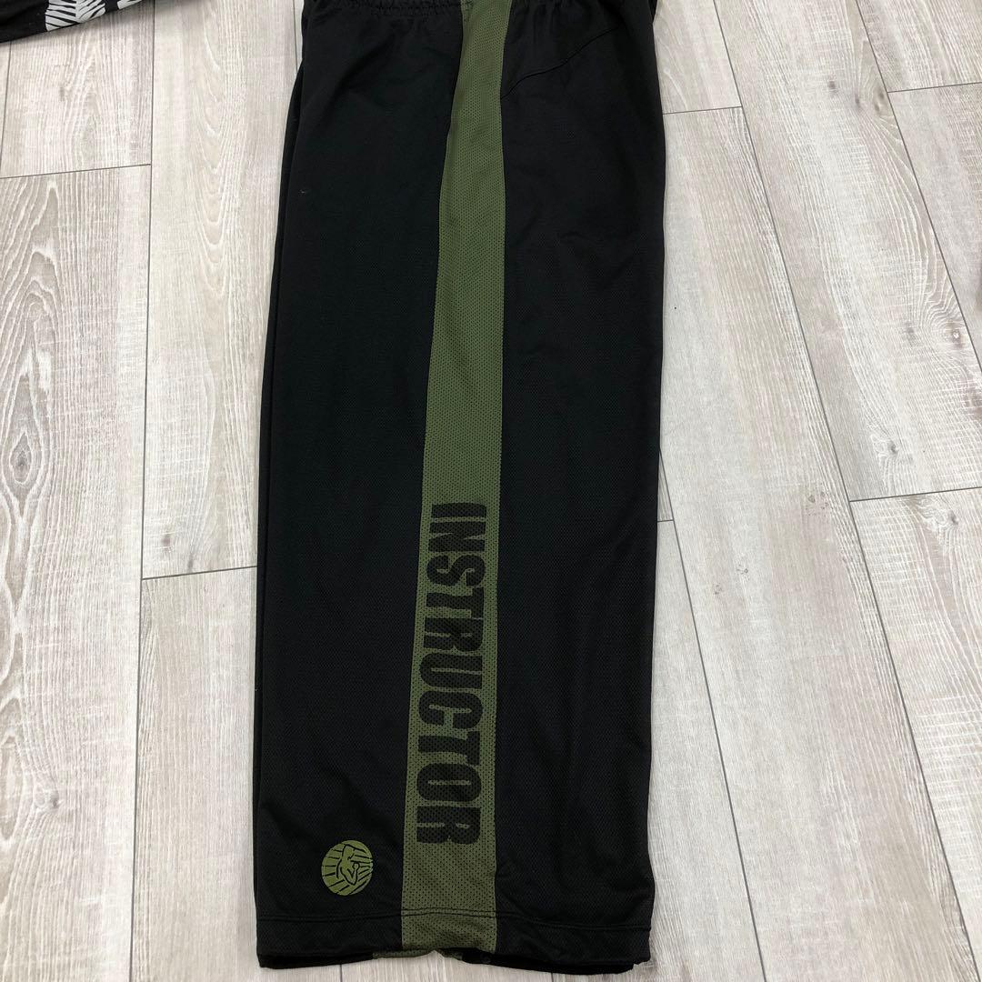 ボディコンバット　レスミルズ　超激レア商品