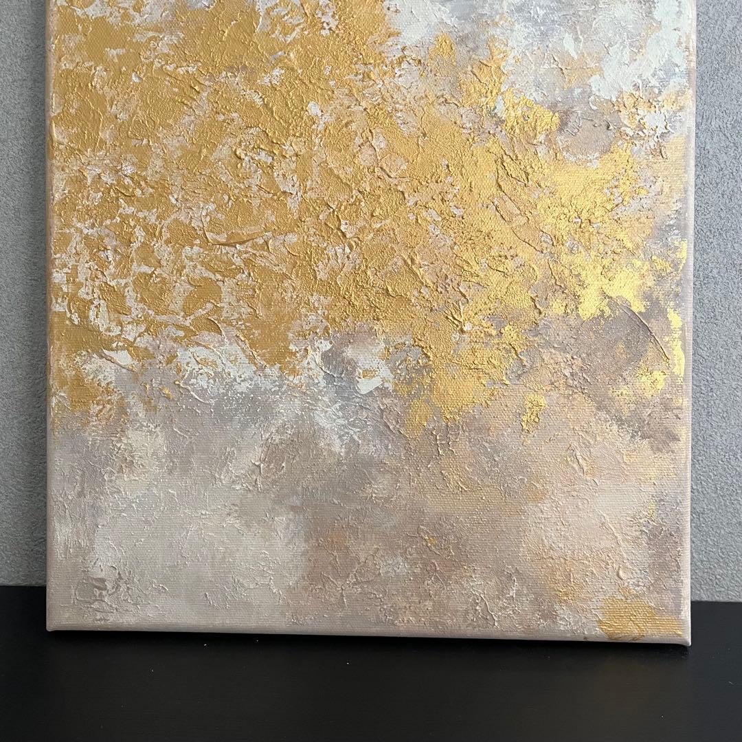 ななページ| テクスチャーアート