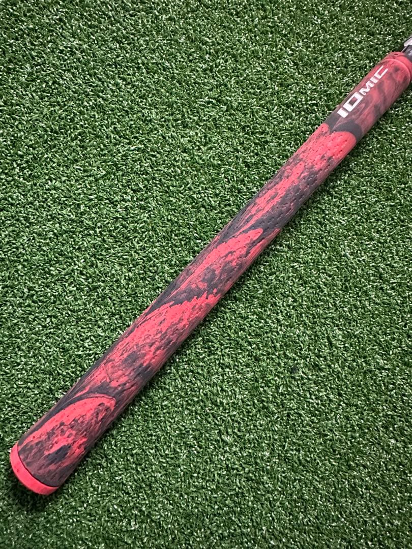 クラブ SIM max 5w