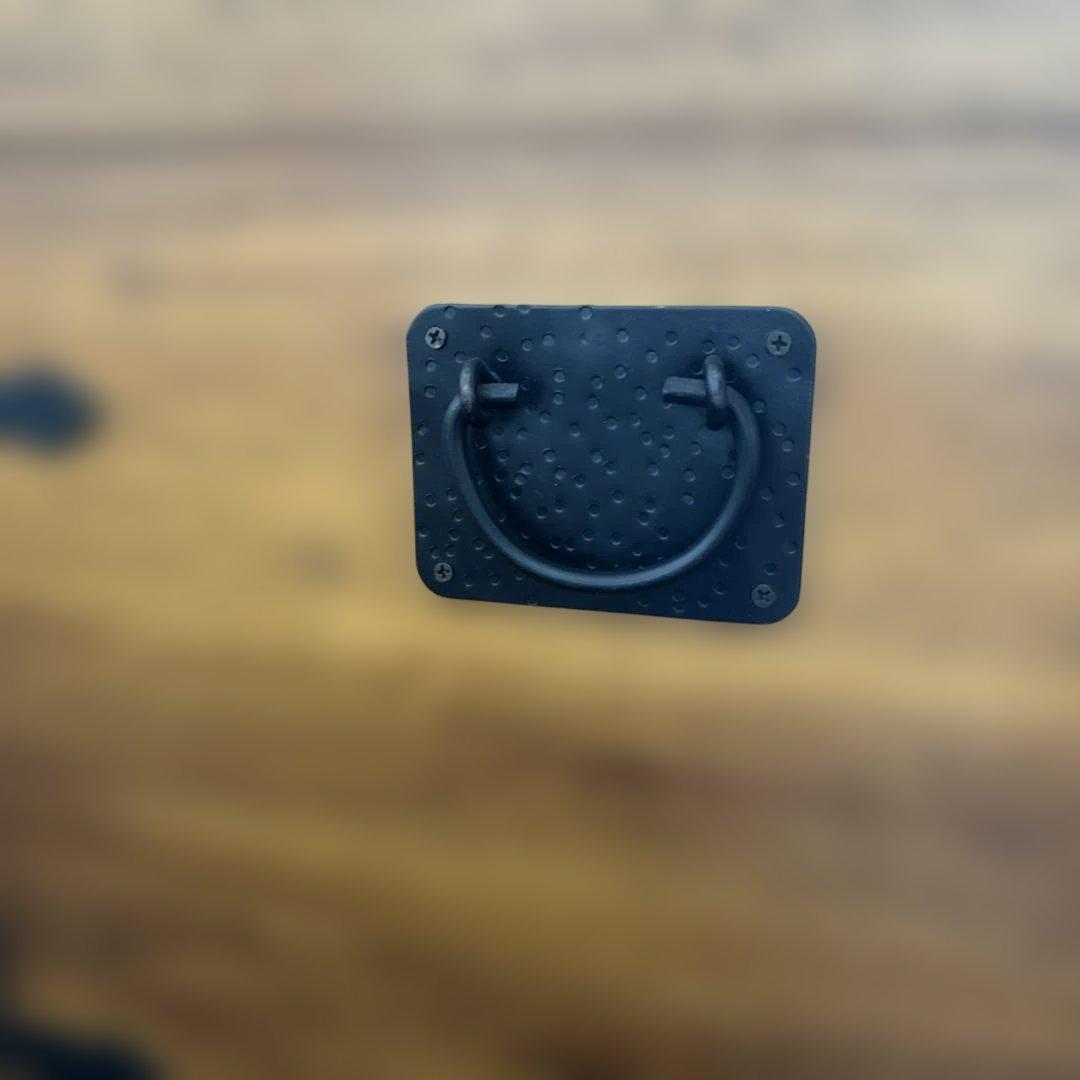 木製 トランク 収納 ヴィンテージ