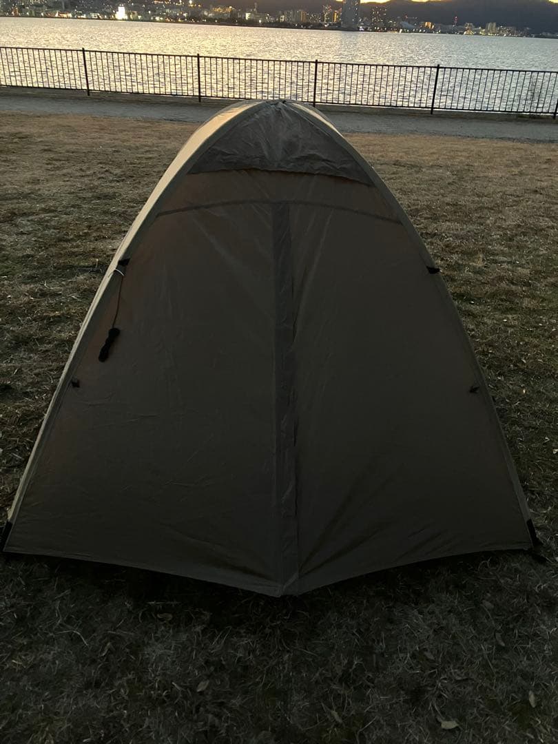 peak ファル Pro.air 3 SSD-703 ファル3